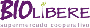 Biolibere supermercado ecologico cooperativo