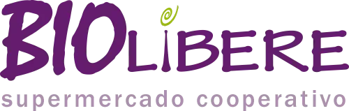 Supermercado Cooperativo del sur de Madrid