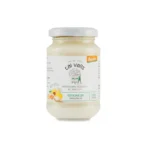 Mayonesa demeter 190 gr Cal Valls