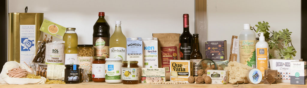 Productos-ecologicos-en-el-sur-de-Madrid