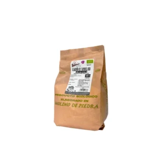 Almidón De Tapioca 800 G