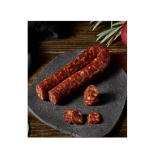 Chorizo sarta dulce 200 g