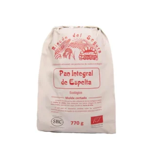Molde Espelta Integral Cort Ld 770 G