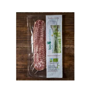 Salchichón lonchas 100 g
