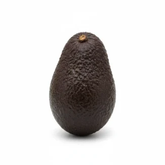 Aguacate bacon/red ecológico Kg