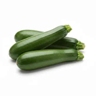Calabacín ecológico Kg