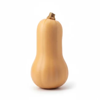 Calabaza cacahuete ecológica Kg