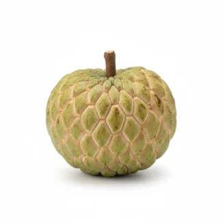 Chirimoya ecológica Kg