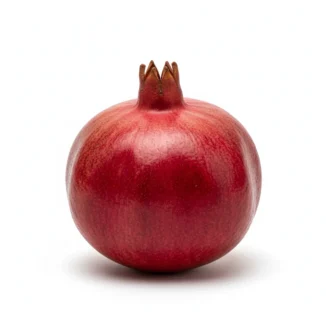 Granada ecológica Kg