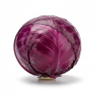 Lombarda ecológica Kg