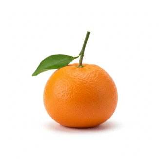 Mandarina ecológica Kg