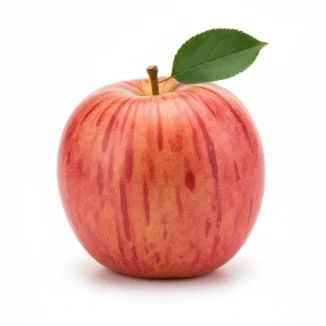 Manzana fuji ecológica Kg