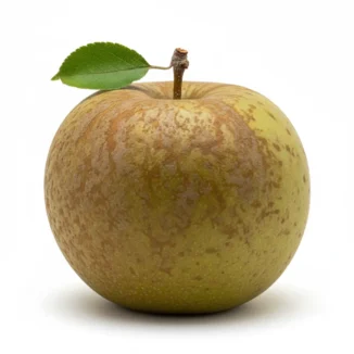 Manzana reineta ecológica Kg