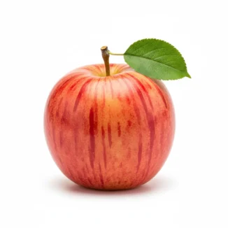 Manzana royal gala ecológica Kg