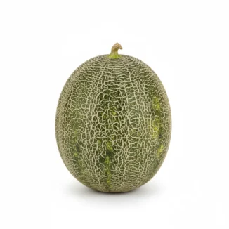 Melón ecológico Kg