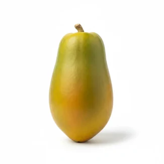 Papaya ecológica Kg