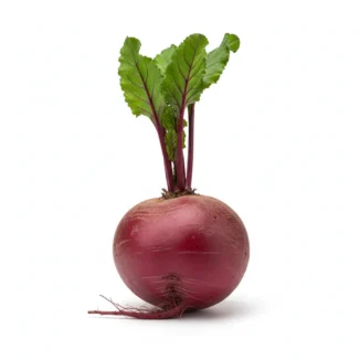 Remolacha ecológica Kg