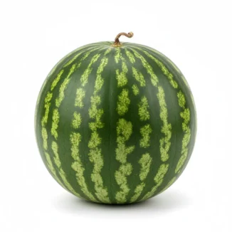 Sandía ecológica Kg