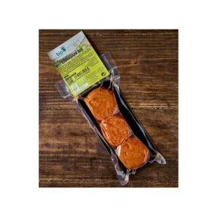 Sobrasada extra 100 g