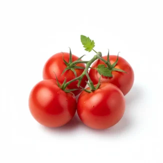 Tomate rama ecológico Kg