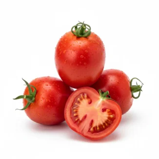 Tomate pera ecológico Kg