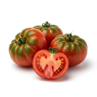 Tomate marimande/raf ecológico Kg