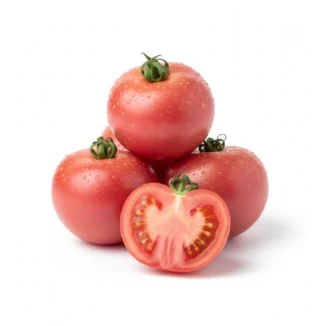 Tomate rosa ecológico Kg