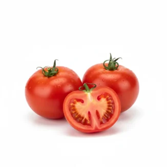 Tomate ensalada ecológico Kg