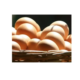 Huevo granel ML 1/2 docena