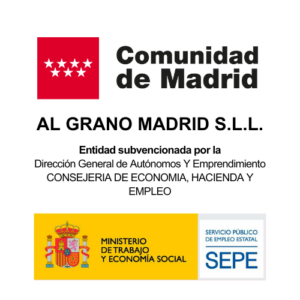 logo-algrano